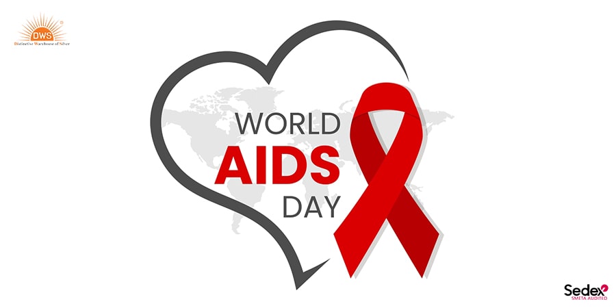 Importance of World AIDS Day